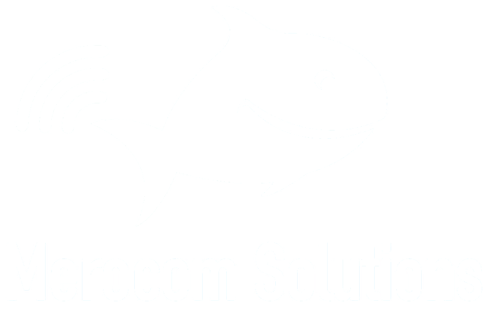 Merocom Solutions
