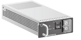 AC power supply para S5730-36C-HI-24S