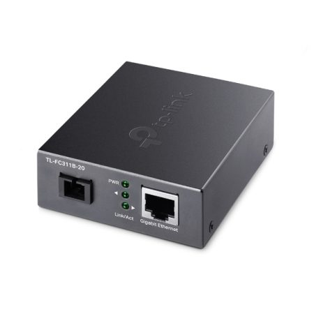 ONT Mod. EchoLife EG8145X6 (4*GE+1POTS+USB+WIFI 2,4/5GHZ AC – Conector SC/UPC)_Logo Sourcenet