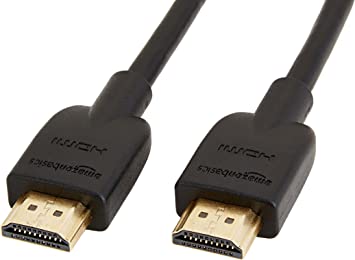 Cable HDMI para Set Top Box