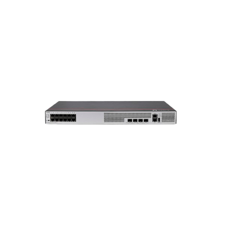 Switch serie CloudEngine S5735 – L8P4X – A1