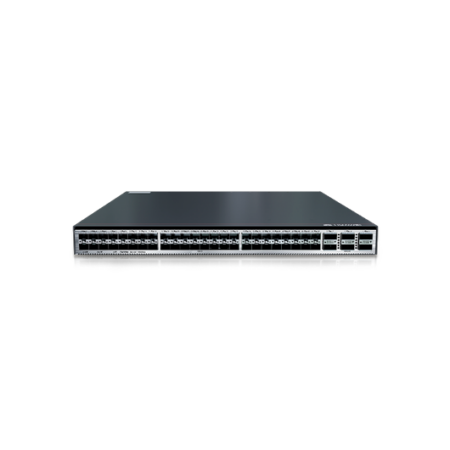 Switch serie CloudEngine S6730 – H24X6C