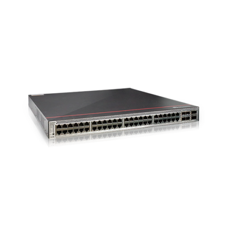 Switch serie CloudEngine S5732 – H24S6Q