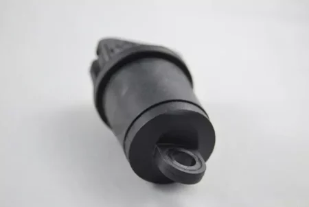 Tapón obturador para conductos vacíos de ø 40mm
