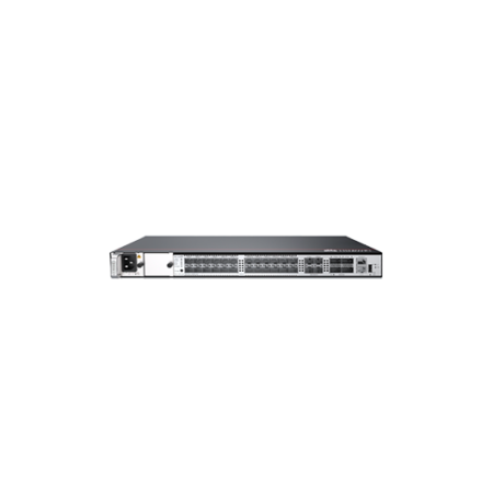 Switch serie CloudEngine S6730 – H48X6C AC – 220V*2